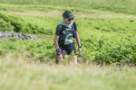 Wasdale-148