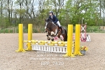 CLASS 11 SAT Club/ Unaffiliated 70cms Open portfolio