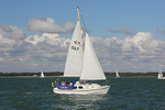 161009 JOANNA CR 567 - Y92A3389