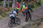 Glentress 21  10K-2004