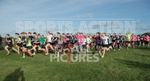 GIAAC_Lucksall Cross Country-2015-3