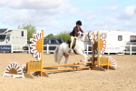 SBM_11297