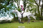 Q-807-Alice.Sandiford portfolio