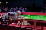 Snooker Legends Tour-27