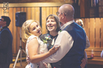 Phil  Carrie Previews Millie Loves Louis Photography 104