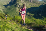 Langstrath Fell Race-225
