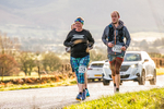 North Lakes Half Marathon  10k-610