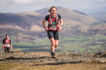 Coledale-888