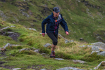 Kentmere-1155