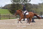 BPP_0990