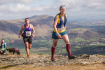 Coledale-520