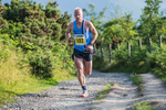 Round Latrigg-18
