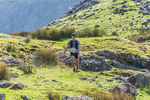 Glaramara-279