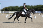 SBM_020182
