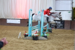 SBM_003951