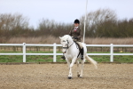 SBM_007560
