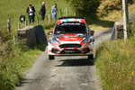 Wilton Recycling Donegal Rally Friday 137 of 207