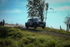 Lakeland Stages 13