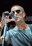 Richard Ashcroft-27