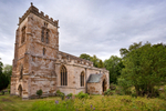 Great Tew 14