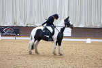 SBM_010605