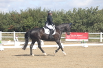 SBM_001658