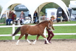 SBM_05879
