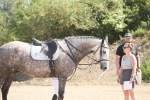 SBM_007967