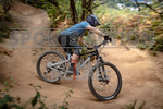 MTB Gravity Series 2022_ROUND-5-116