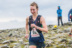 Rydal Round-429