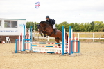 SBM_005631