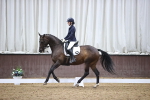 SBM_02494