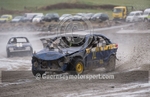 Autocross_Summer 2014_Race-1-28
