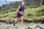 Inter Counties Women-318