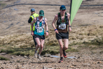 Pen-Y-Ghent-64