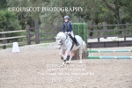 BPP_8837