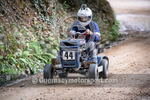 Sark Lawn Mower Hillclimb 2022-59