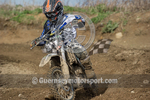 Motocross_22-03-2014-115