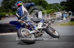GMCCC Twist Sprint_29-05-2022-56
