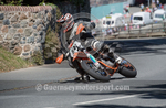 Guernsey National_2016_BIKE-43