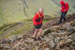 Borrowdale-1647