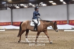 BPP_2414