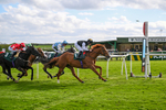 240424-Race 6-Red Mirage-8397