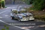 GKMC Hillclimb_06-08-2022_CAR-37