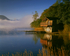 Ullswater Boathouse