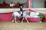 SBM_18675