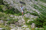 Scafell Pike-566