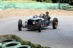 Pete Wilson 29-8-20-252