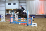 SBM_002369