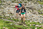 Wasdale-1425